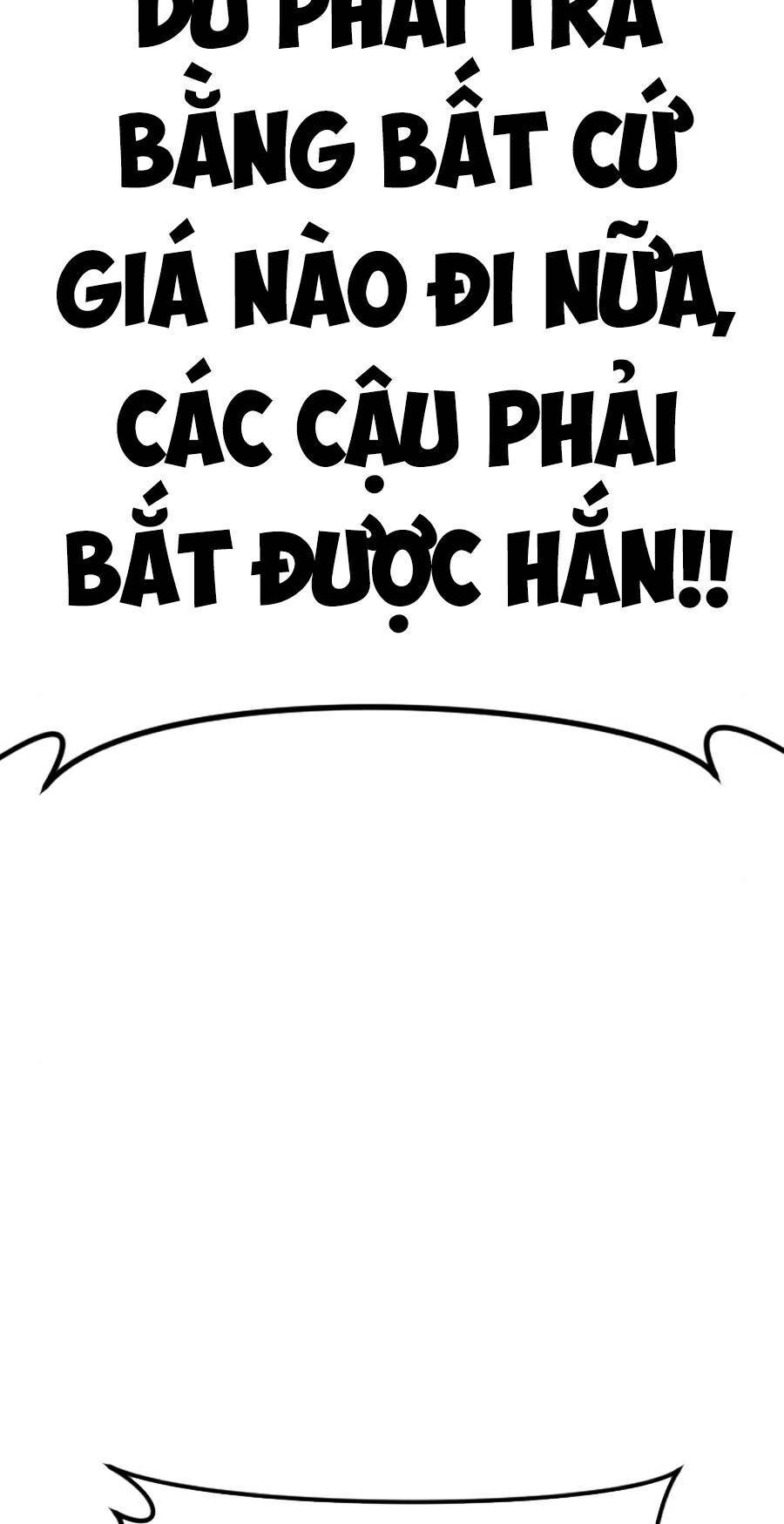 Bố Tôi Là Đặc Vụ Chapter 17 - 28