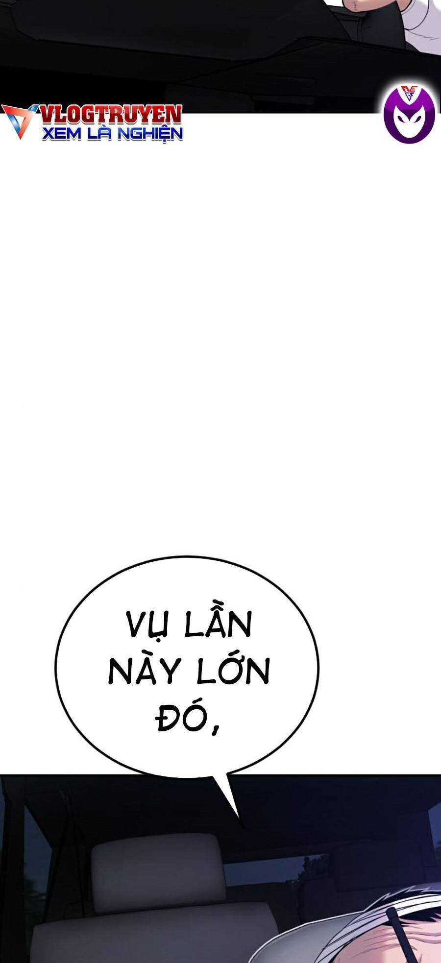 Bố Tôi Là Đặc Vụ Chapter 20 - 12