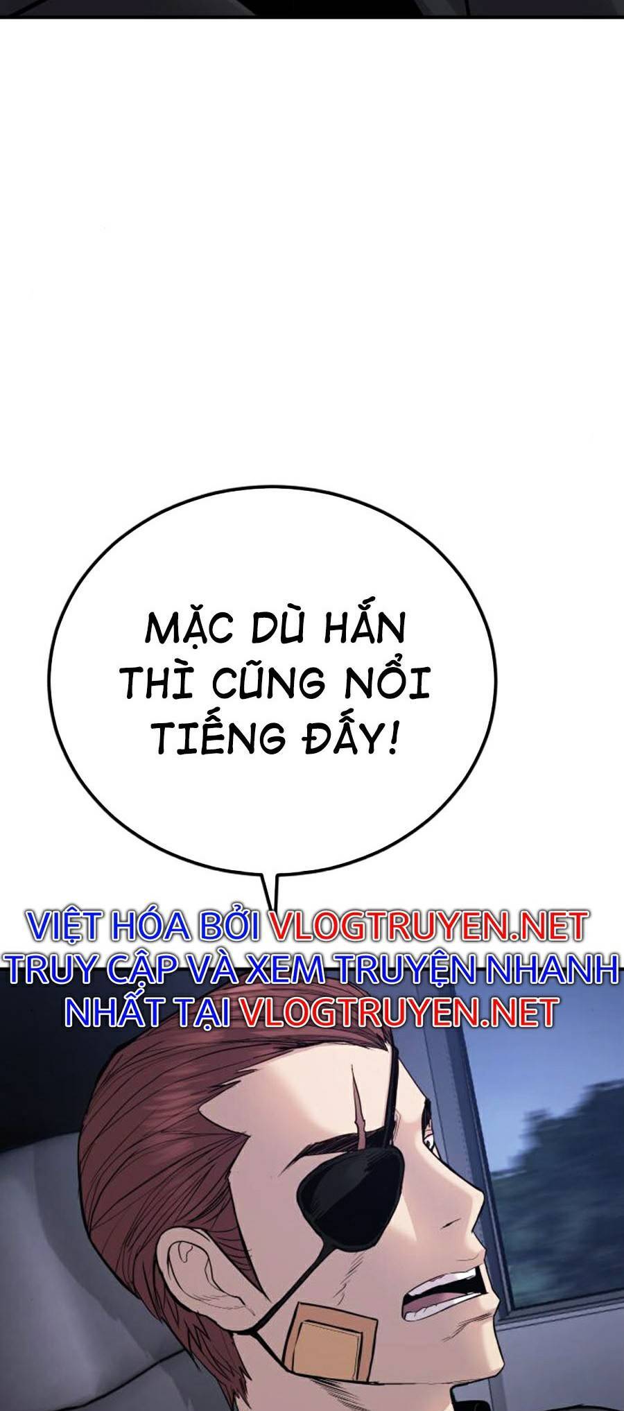 Bố Tôi Là Đặc Vụ Chapter 20 - 20