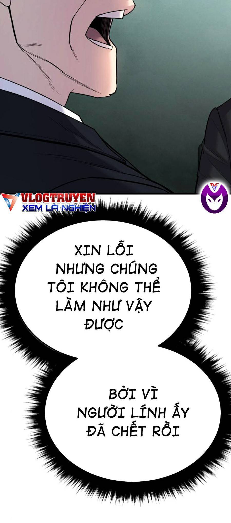 Bố Tôi Là Đặc Vụ Chapter 20 - 32