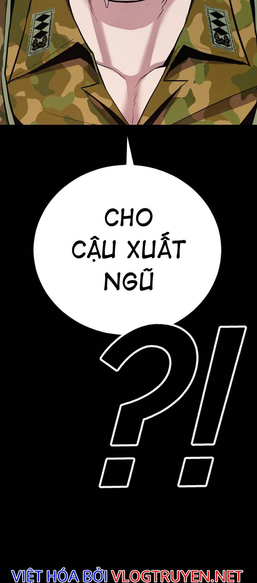 Bố Tôi Là Đặc Vụ Chapter 20 - 68