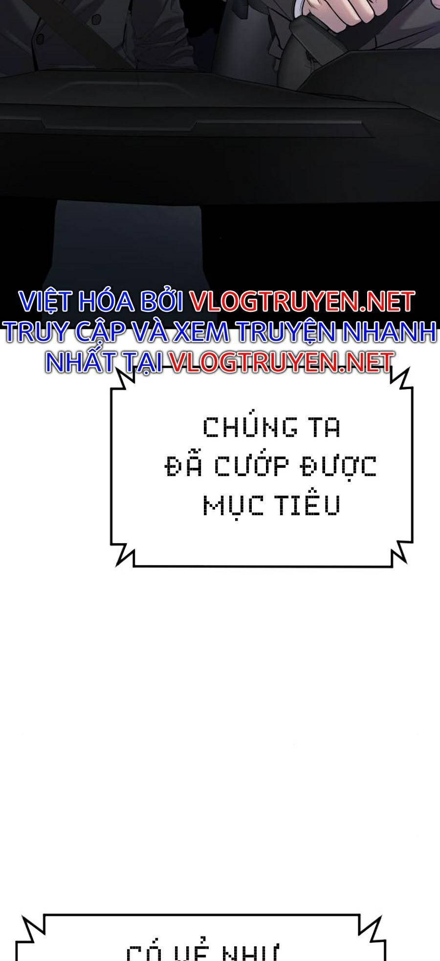 Bố Tôi Là Đặc Vụ Chapter 20 - 10