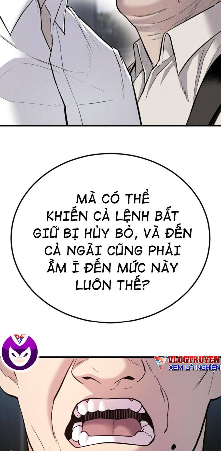 Bố Tôi Là Đặc Vụ Chapter 22 - 46