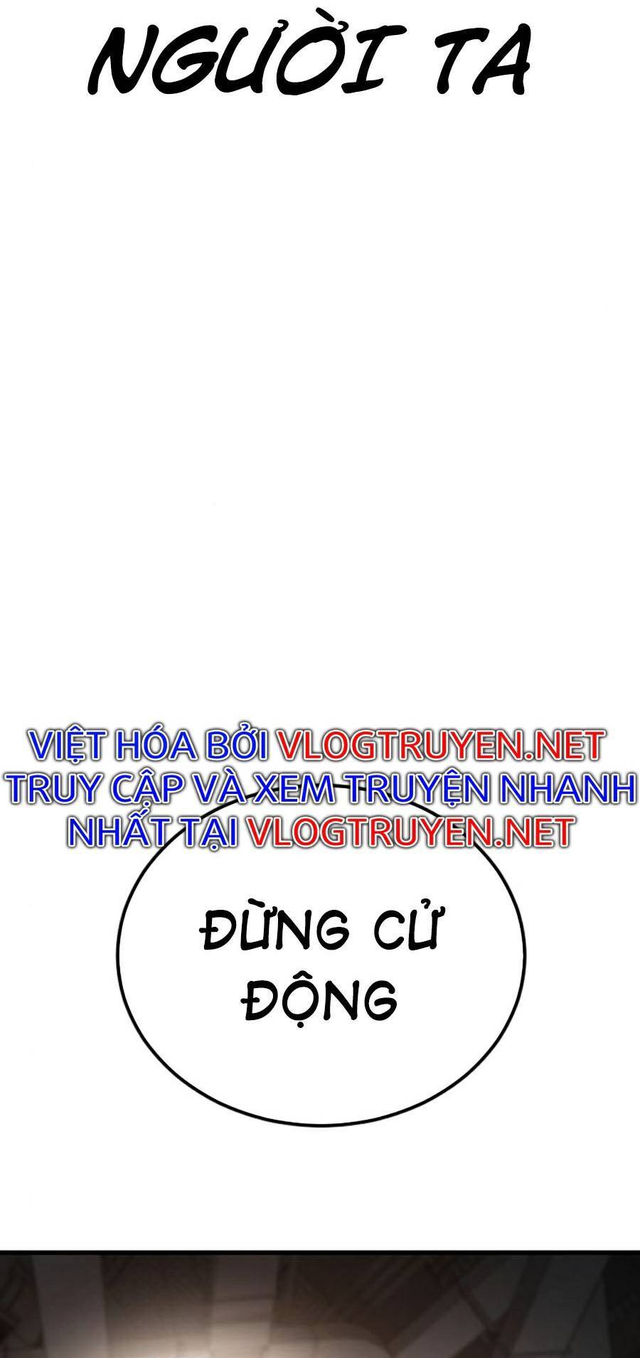 Bố Tôi Là Đặc Vụ Chapter 23 - 3