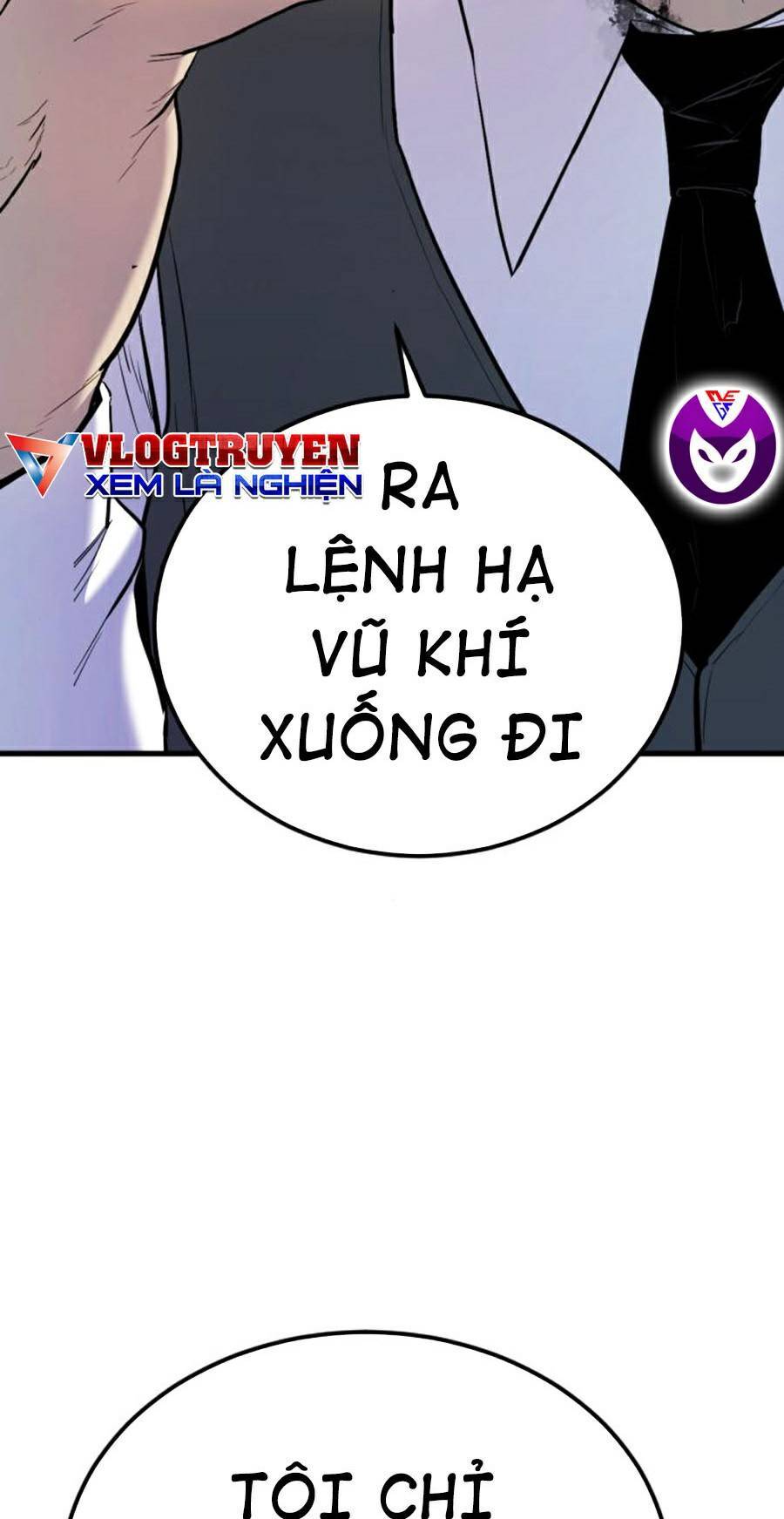 Bố Tôi Là Đặc Vụ Chapter 23 - 22