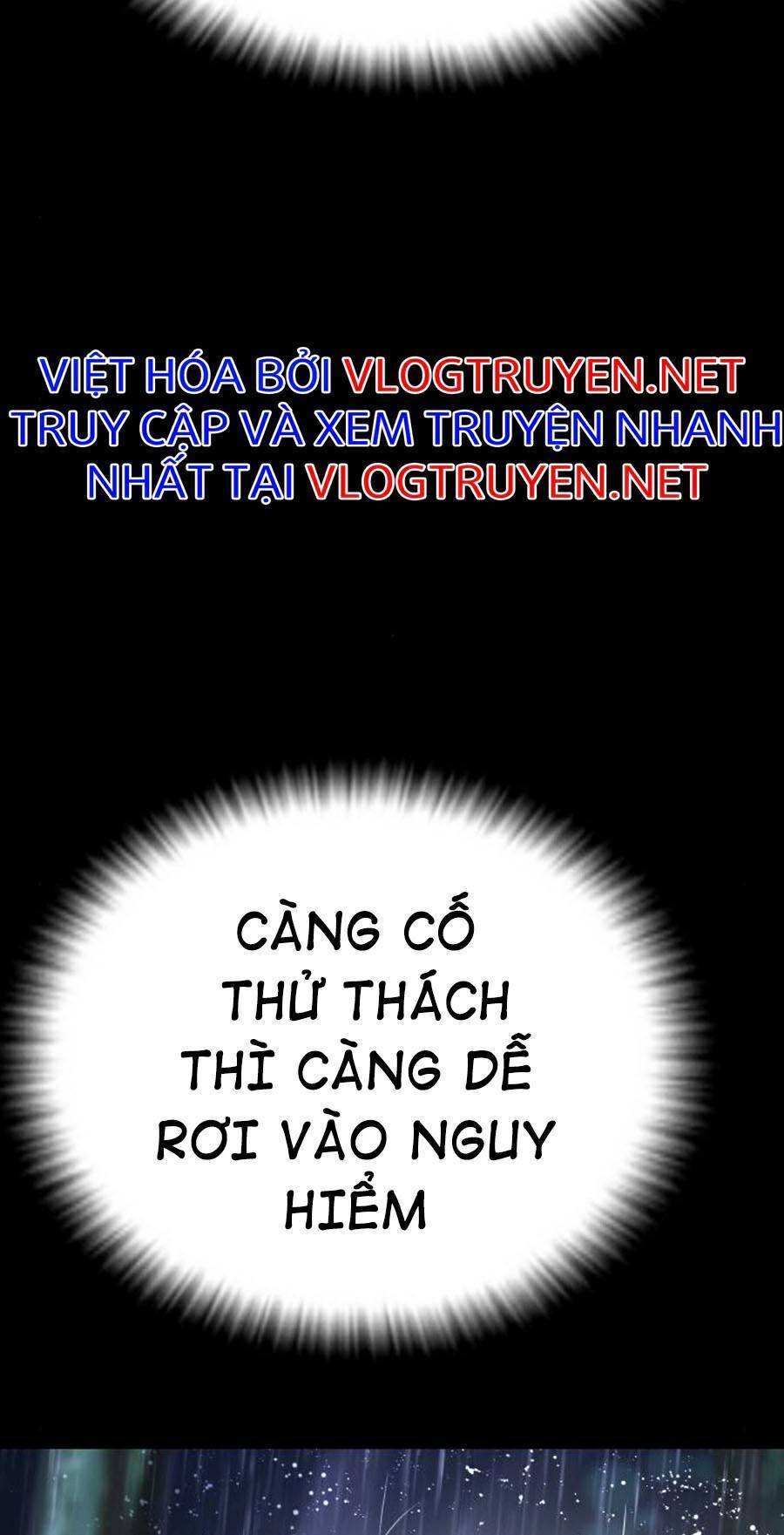 Bố Tôi Là Đặc Vụ Chapter 23 - 50