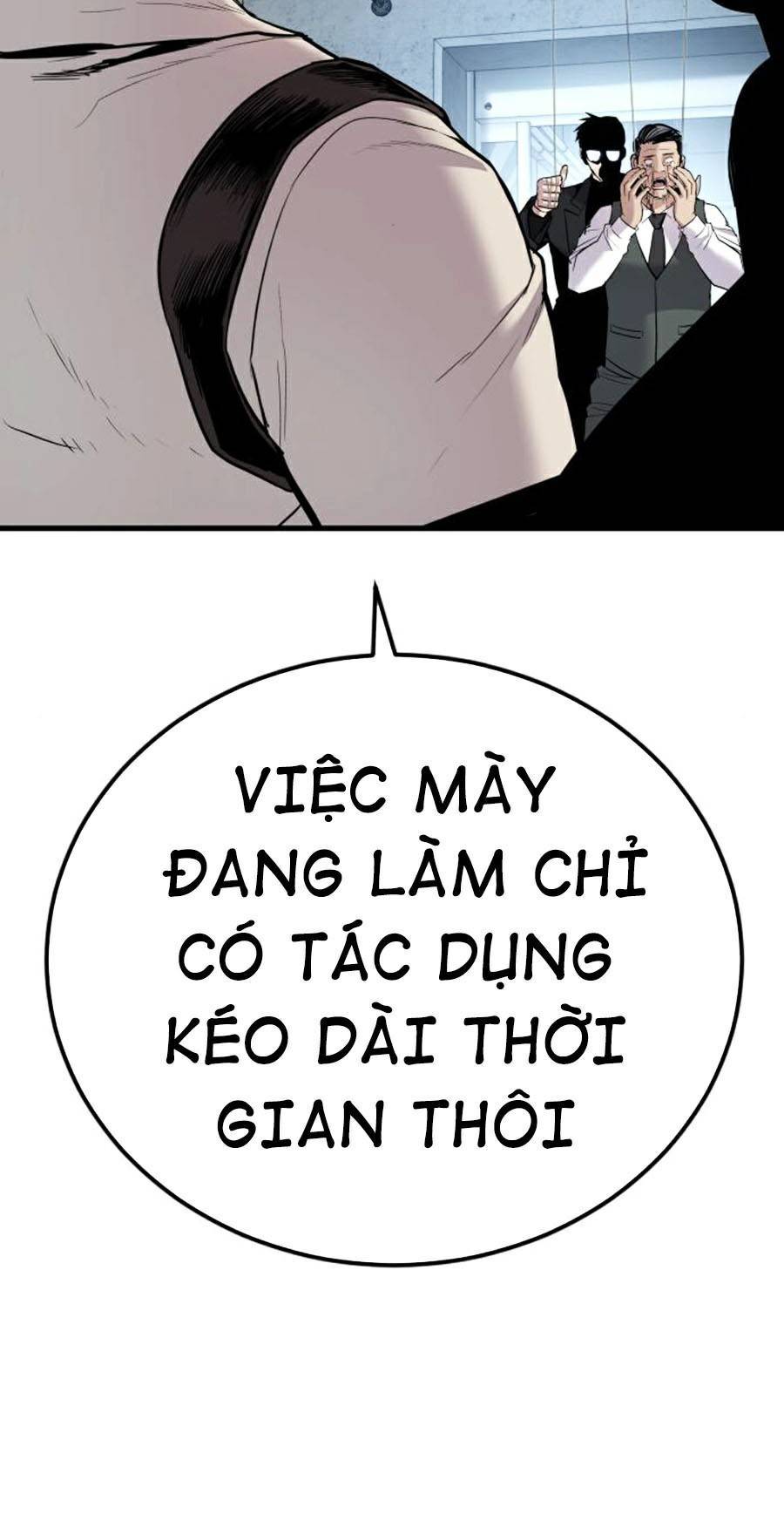 Bố Tôi Là Đặc Vụ Chapter 23 - 58