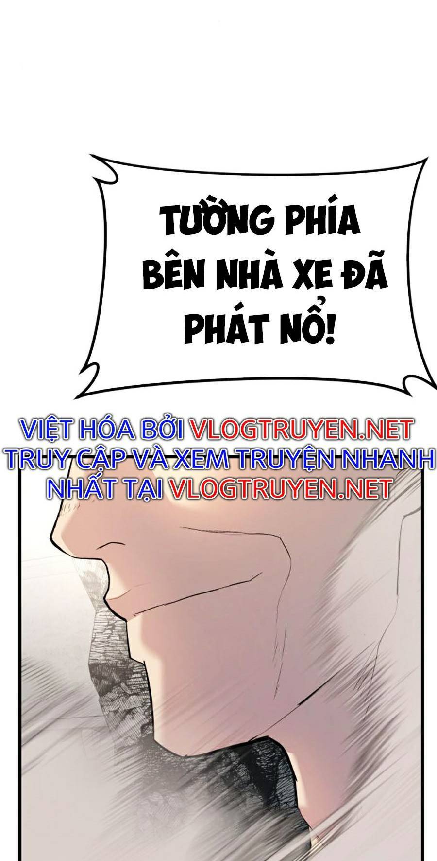 Bố Tôi Là Đặc Vụ Chapter 23 - 69