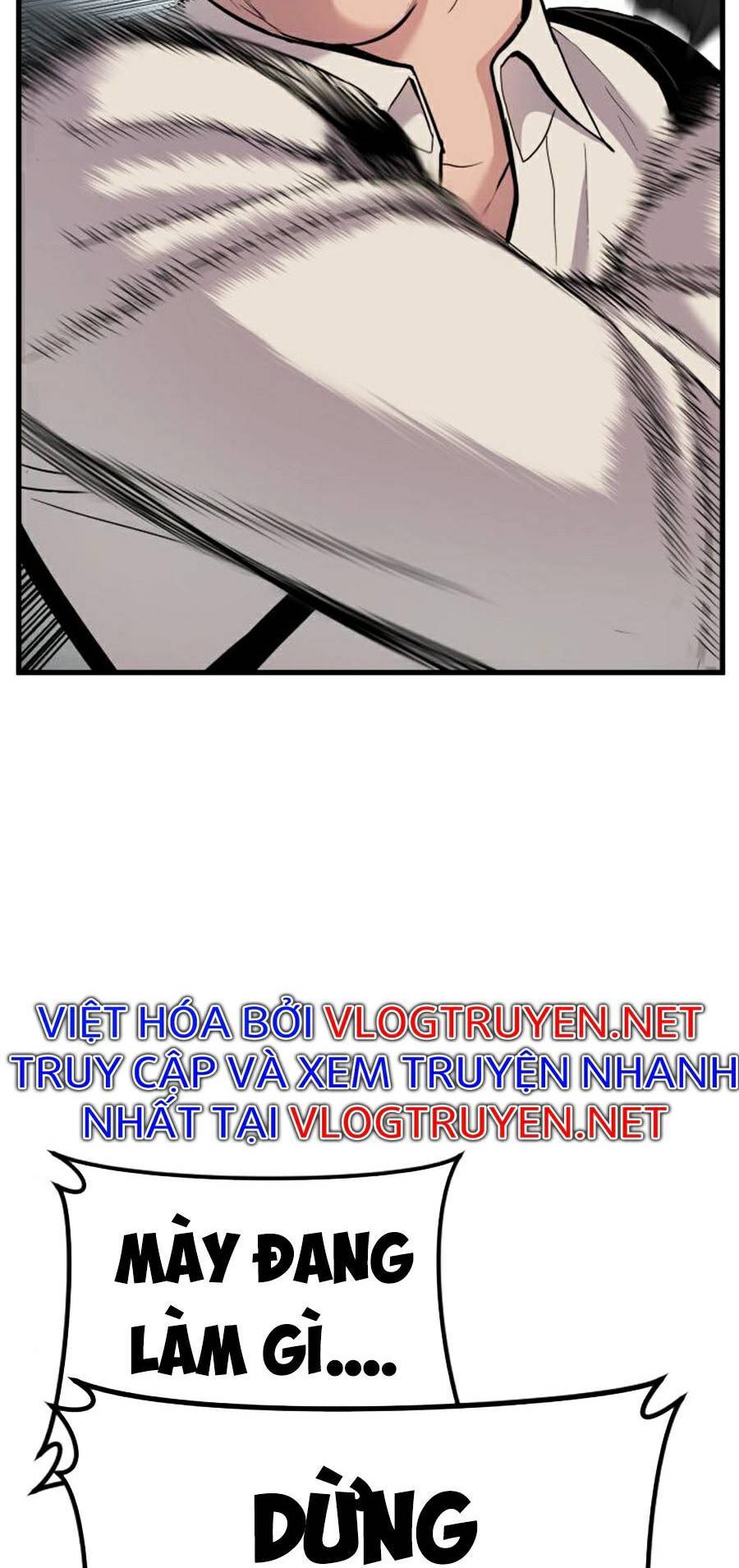 Bố Tôi Là Đặc Vụ Chapter 23 - 10