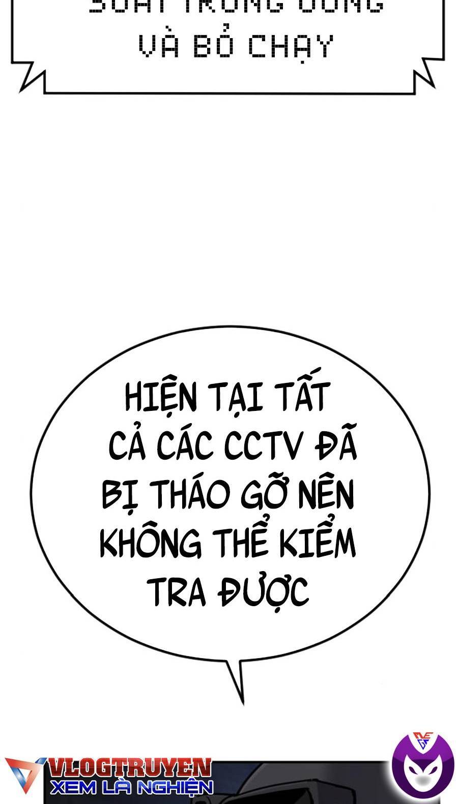 Bố Tôi Là Đặc Vụ Chapter 25 - 35