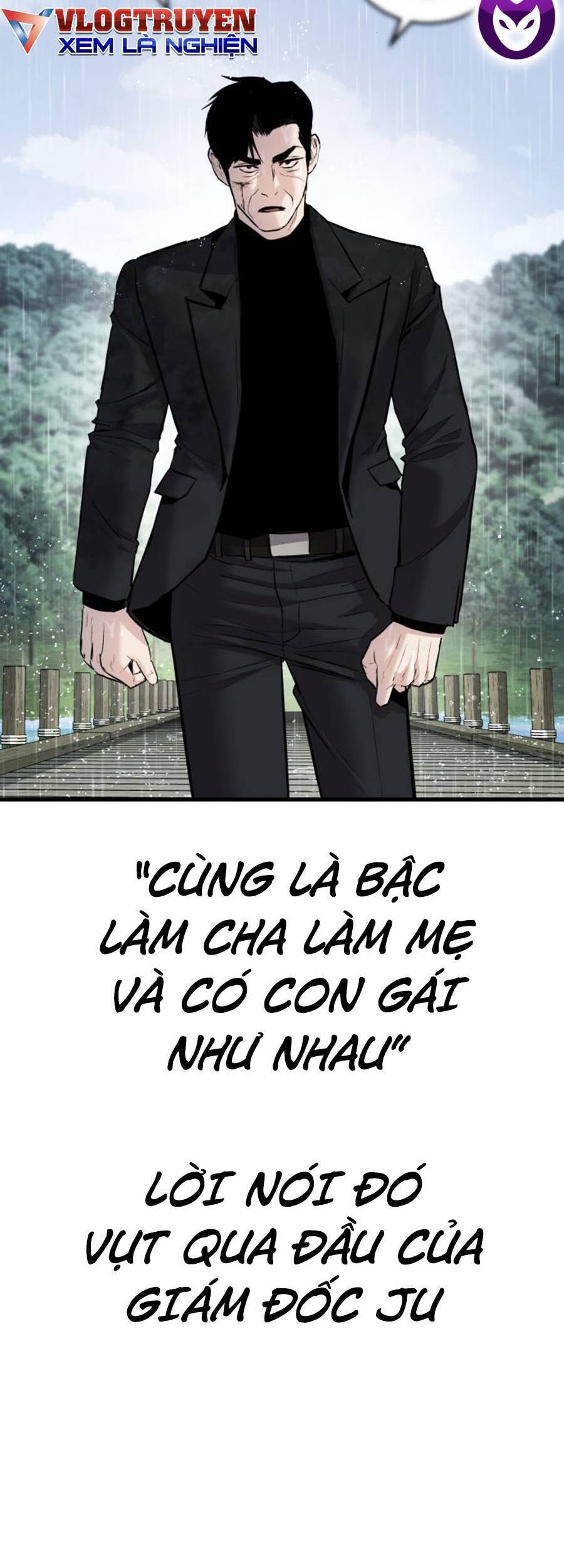 Bố Tôi Là Đặc Vụ Chapter 29 - 47