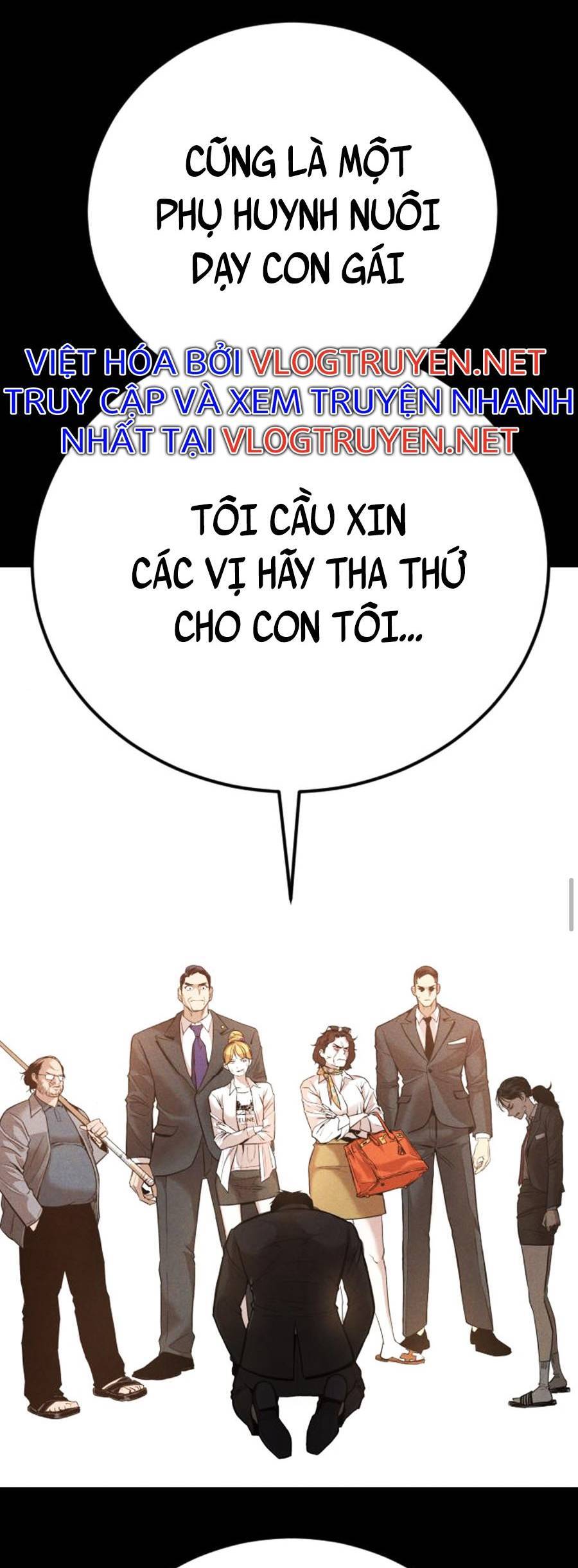 Bố Tôi Là Đặc Vụ Chapter 29 - 87