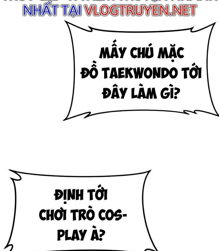 Bố Tôi Là Đặc Vụ Chapter 5.1 - 17