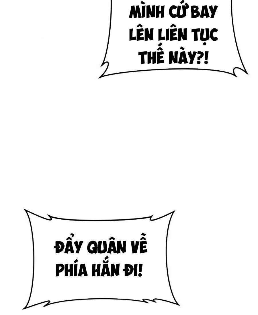 Bố Tôi Là Đặc Vụ Chapter 5.1 - 80