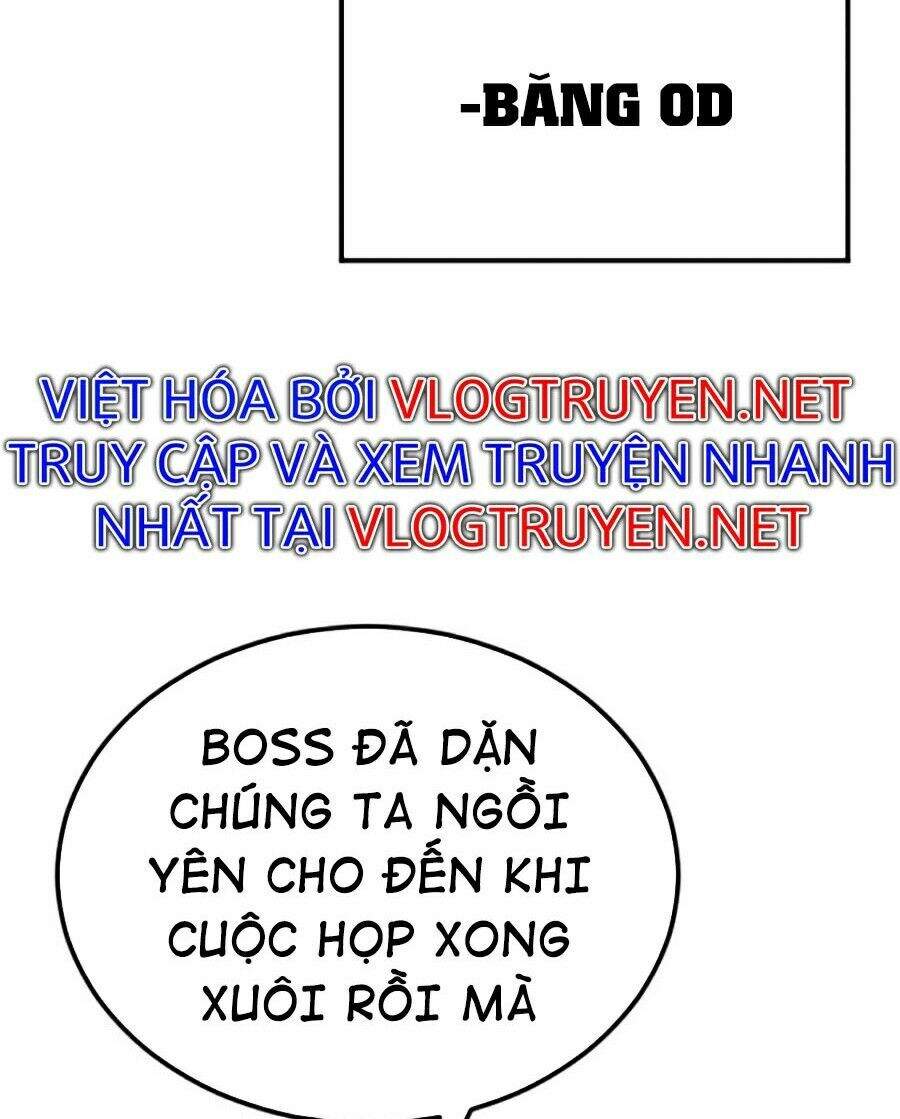 Bố Tôi Là Đặc Vụ Chapter 5.1 - 93