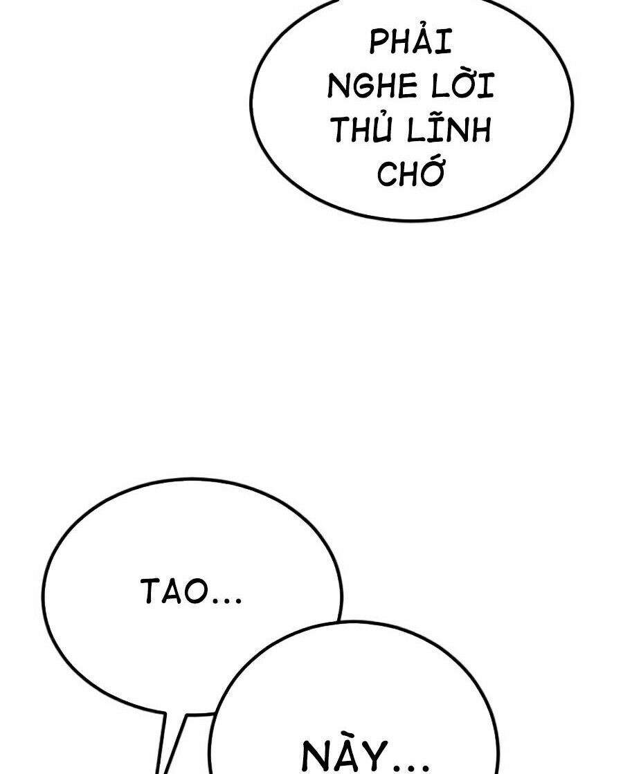 Bố Tôi Là Đặc Vụ Chapter 5.1 - 95