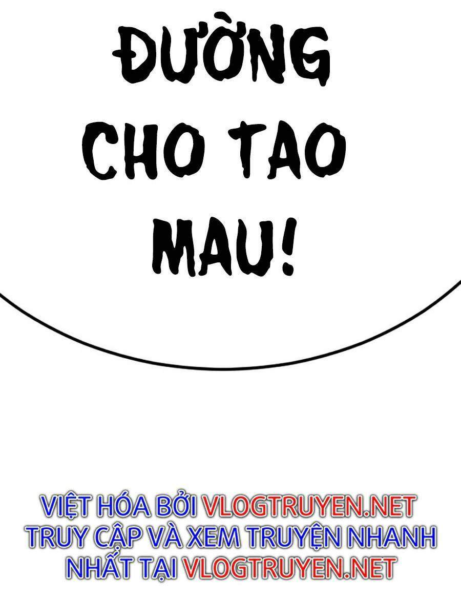 Bố Tôi Là Đặc Vụ Chapter 5.2 - 54