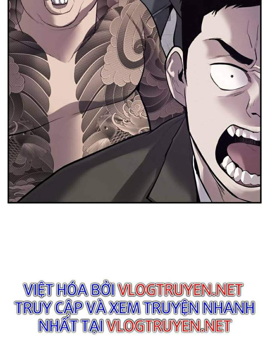 Bố Tôi Là Đặc Vụ Chapter 5.2 - 63