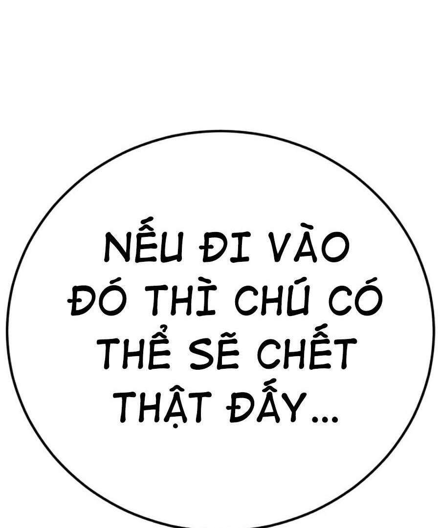 Bố Tôi Là Đặc Vụ Chapter 5.2 - 9