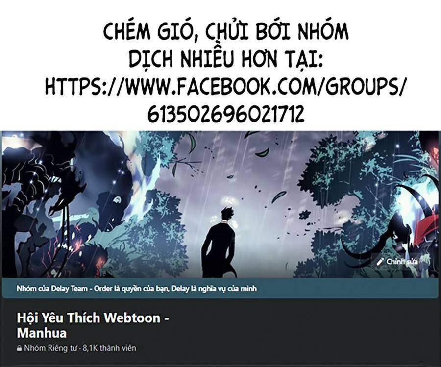 Bố Tôi Là Đặc Vụ Chapter 9.5 - 66