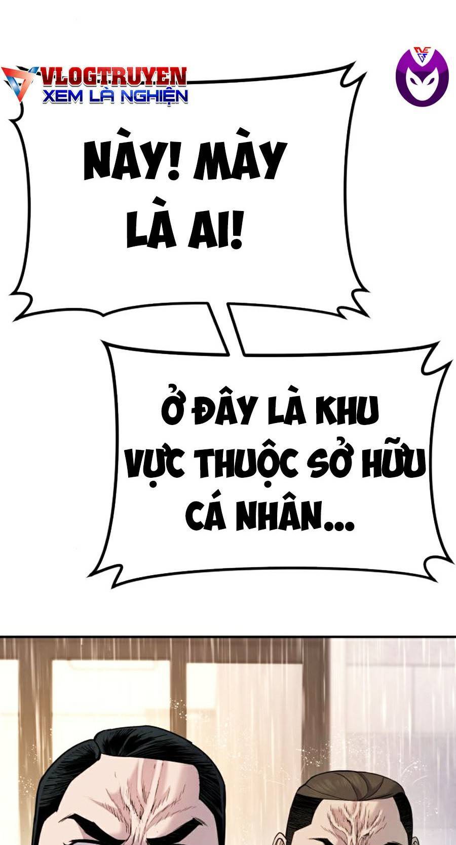 Bố Tôi Là Đặc Vụ Chapter 18 - 30