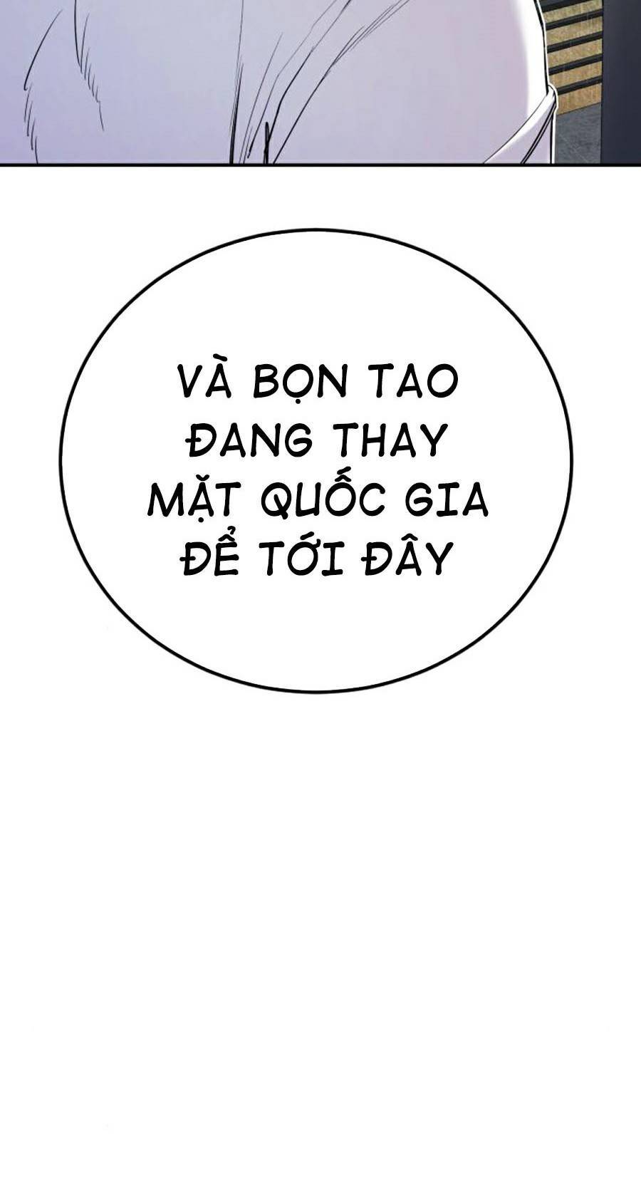 Bố Tôi Là Đặc Vụ Chapter 18 - 40