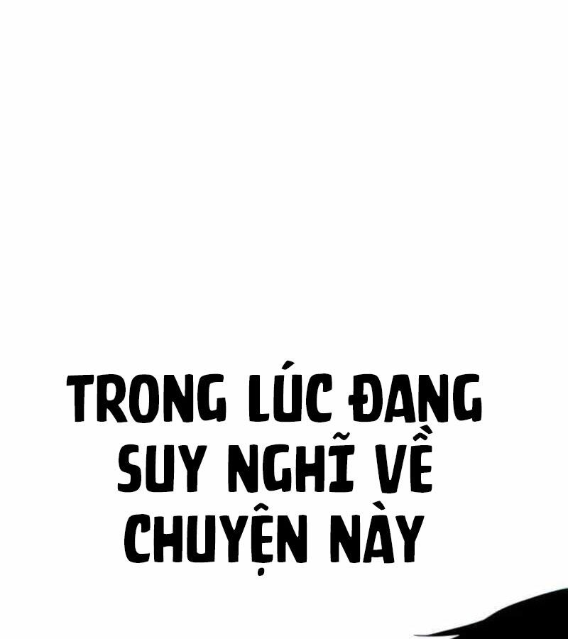 Bố Tôi Là Đặc Vụ Chapter 24 - 132