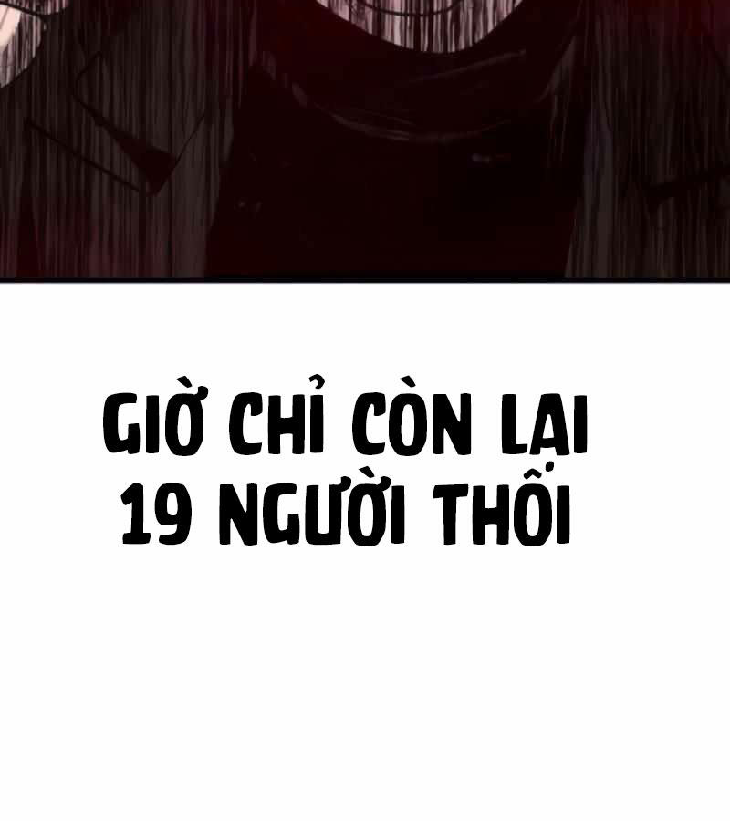 Bố Tôi Là Đặc Vụ Chapter 24 - 144