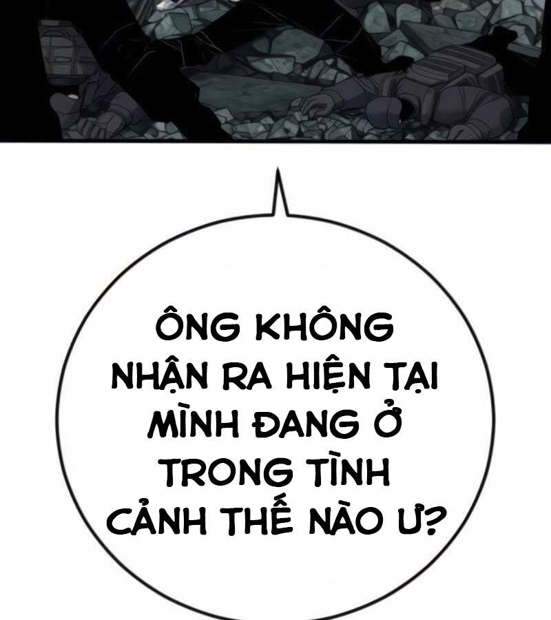 Bố Tôi Là Đặc Vụ Chapter 24 - 16