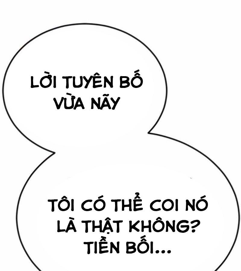 Bố Tôi Là Đặc Vụ Chapter 24 - 18