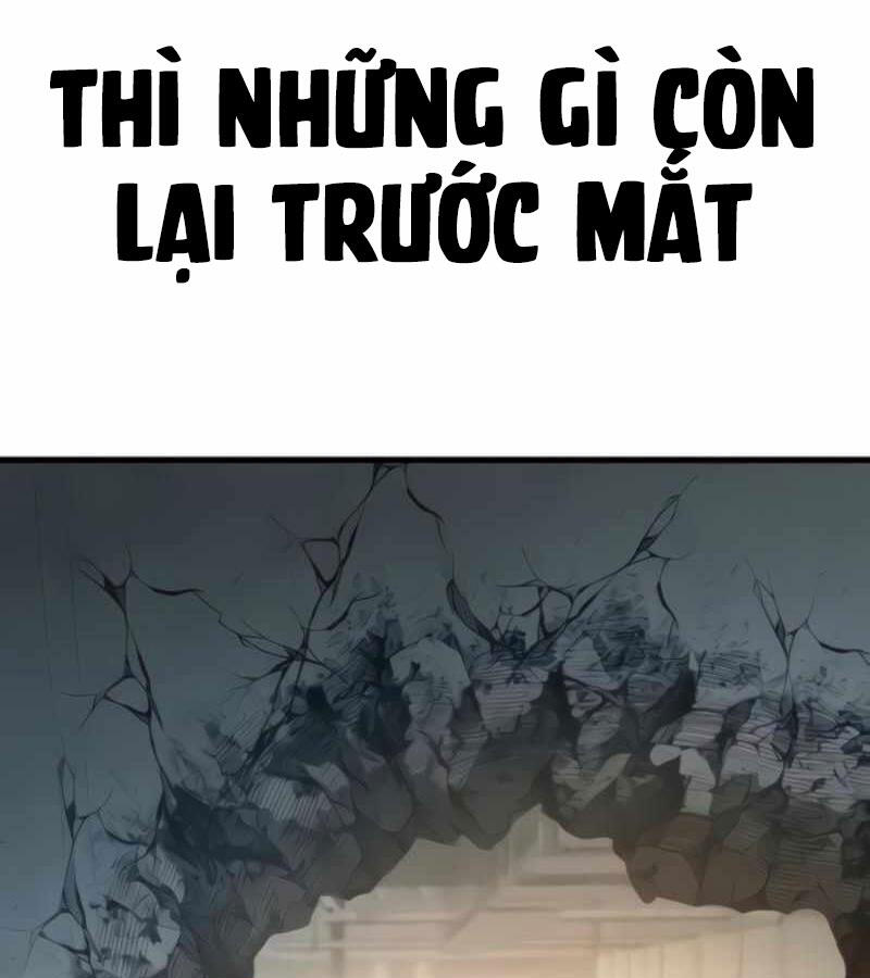 Bố Tôi Là Đặc Vụ Chapter 24 - 178