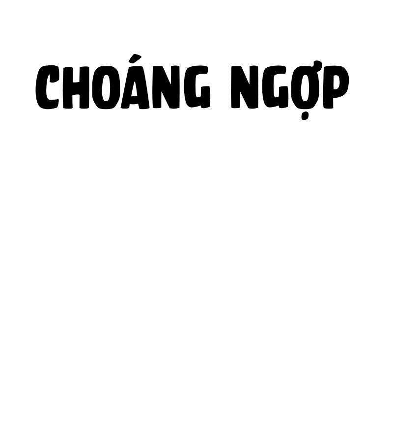 Bố Tôi Là Đặc Vụ Chapter 24 - 196