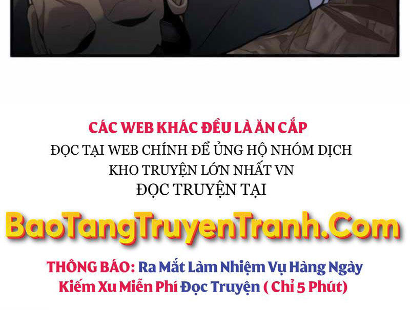 Bố Tôi Là Đặc Vụ Chapter 24 - 221