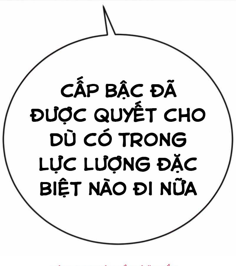 Bố Tôi Là Đặc Vụ Chapter 24 - 244