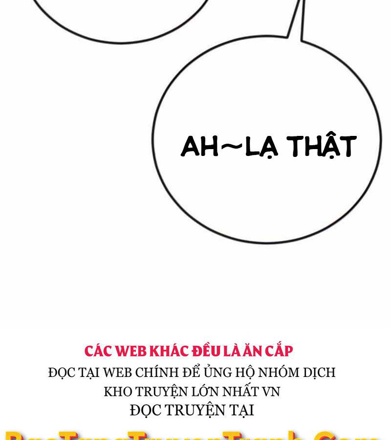 Bố Tôi Là Đặc Vụ Chapter 24 - 255