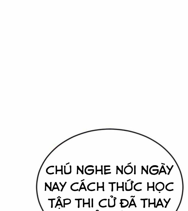 Bố Tôi Là Đặc Vụ Chapter 24 - 67