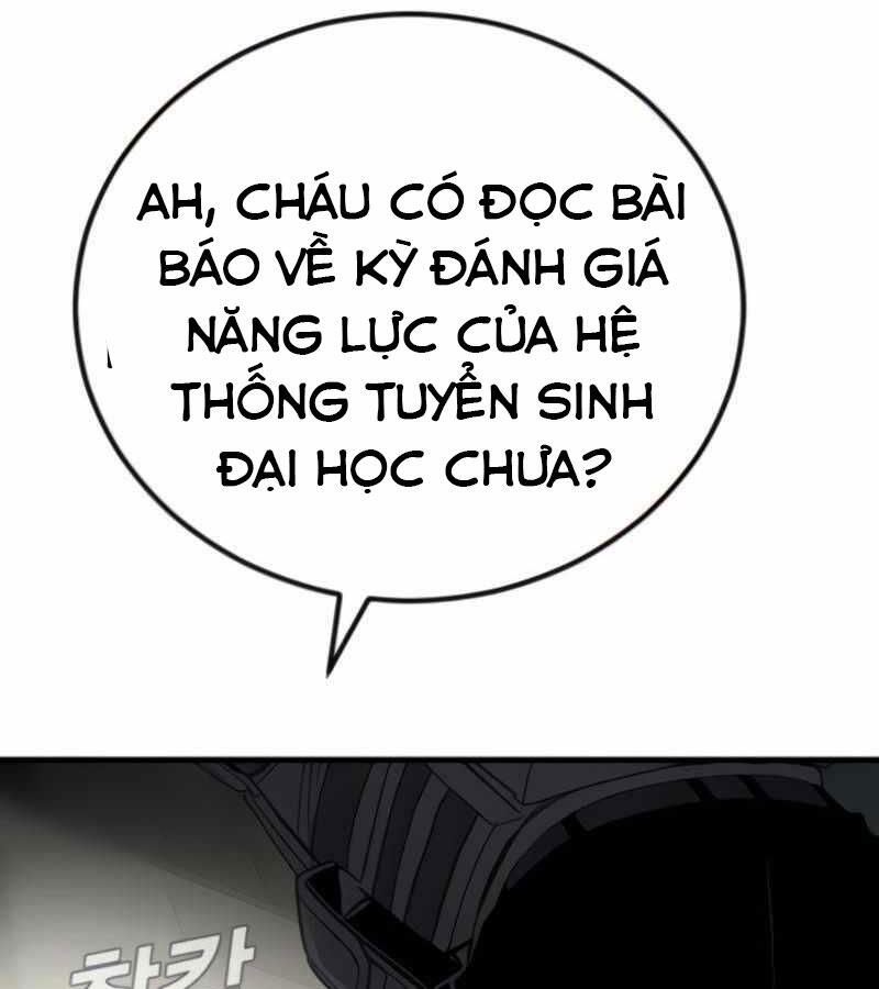 Bố Tôi Là Đặc Vụ Chapter 24 - 76