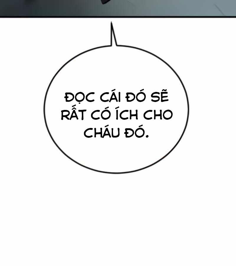 Bố Tôi Là Đặc Vụ Chapter 24 - 78