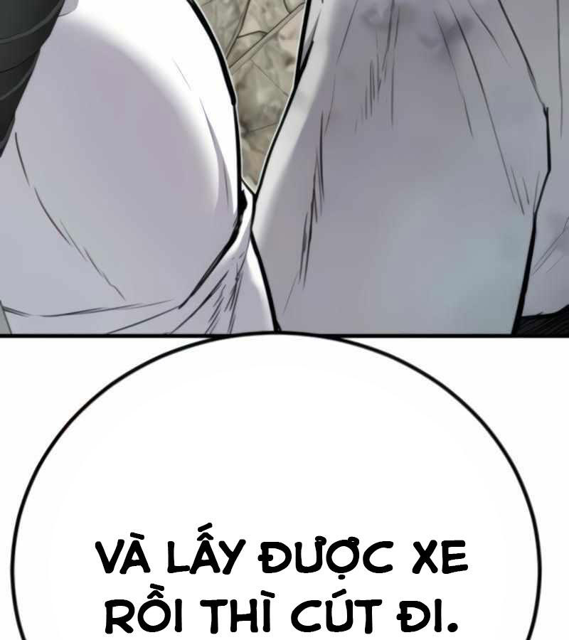 Bố Tôi Là Đặc Vụ Chapter 24 - 9