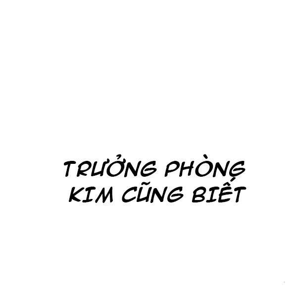 Bố Tôi Là Đặc Vụ Chapter 30 - 106