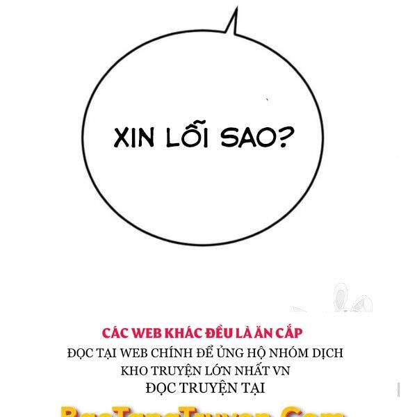 Bố Tôi Là Đặc Vụ Chapter 30 - 109