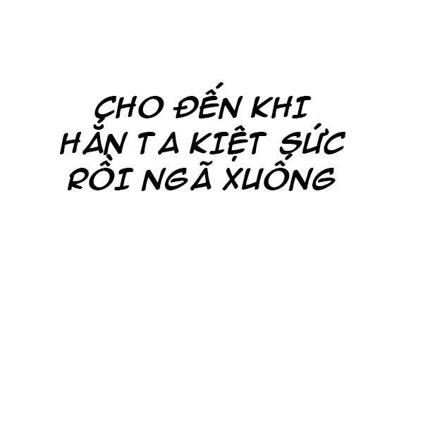 Bố Tôi Là Đặc Vụ Chapter 30 - 131