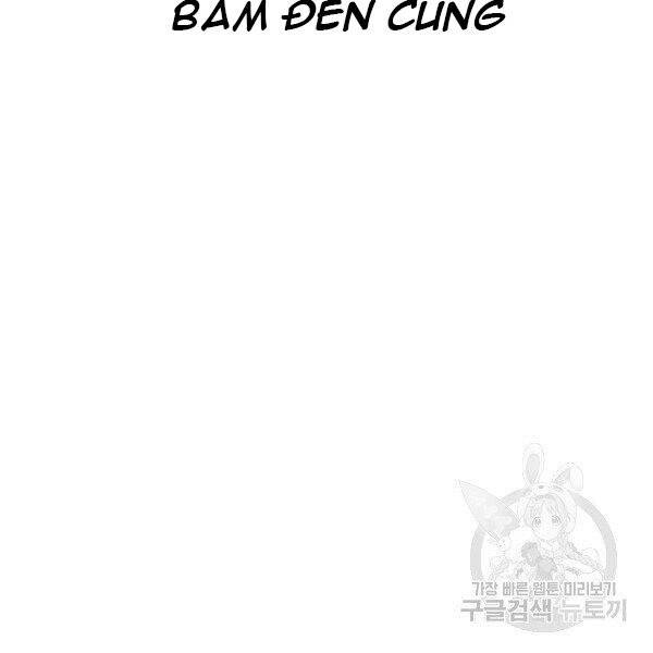 Bố Tôi Là Đặc Vụ Chapter 30 - 136