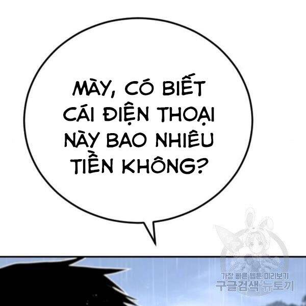 Bố Tôi Là Đặc Vụ Chapter 30 - 155