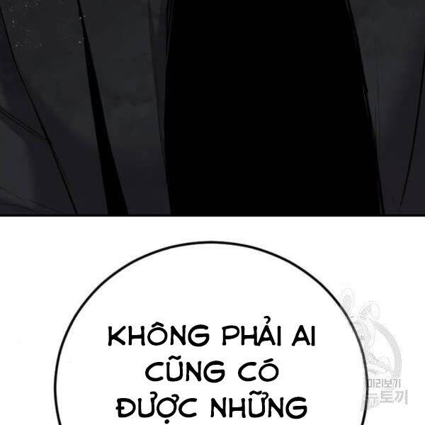 Bố Tôi Là Đặc Vụ Chapter 30 - 165