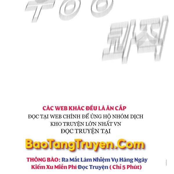 Bố Tôi Là Đặc Vụ Chapter 30 - 37