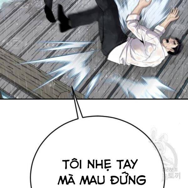 Bố Tôi Là Đặc Vụ Chapter 30 - 49