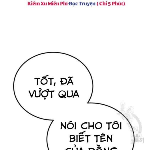 Bố Tôi Là Đặc Vụ Chapter 31 - 26