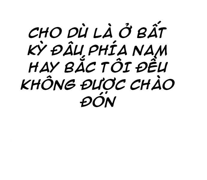 Bố Tôi Là Đặc Vụ Chapter 32 - 129