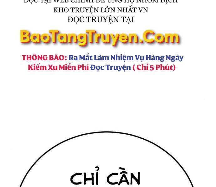 Bố Tôi Là Đặc Vụ Chapter 32 - 171